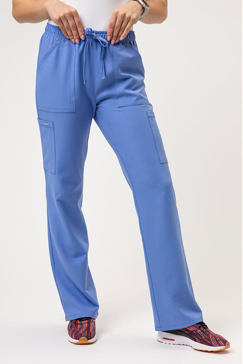 Cherokee Ultra pants for Medical Professionals - Image 8