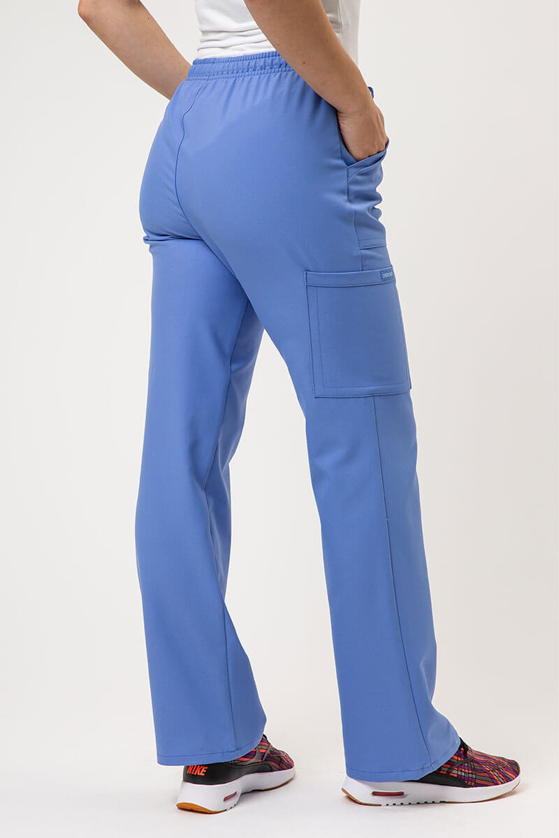 Cherokee Ultra pants for Medical Professionals - Image 7