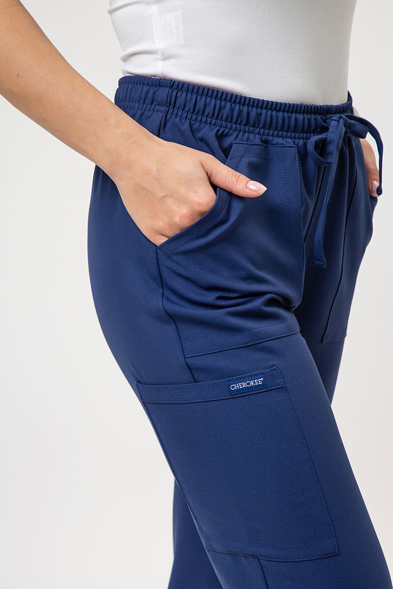 Cherokee Ultra pants for Medical Professionals - Image 4