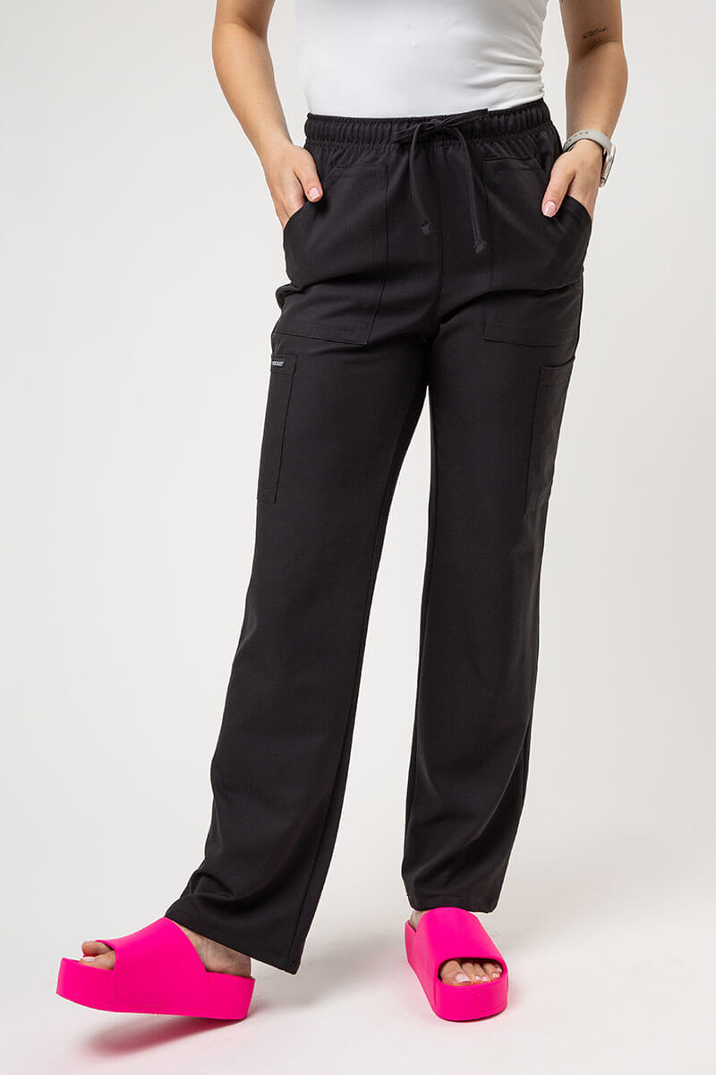 Cherokee Ultra pants for Medical Professionals - Image 9