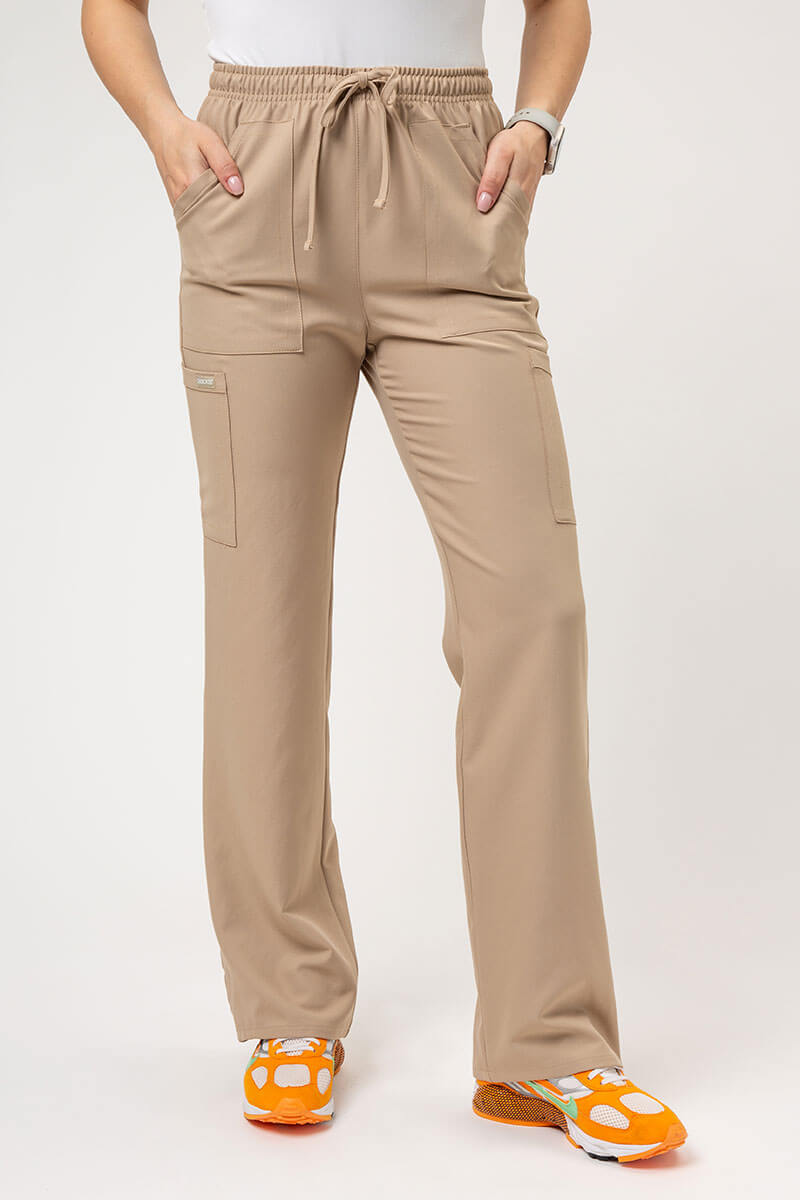 Cherokee Ultra pants for Medical Professionals - Image 5