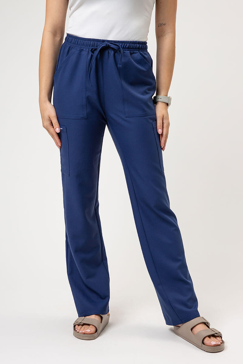 Cherokee Ultra pants for Medical Professionals - Image 10