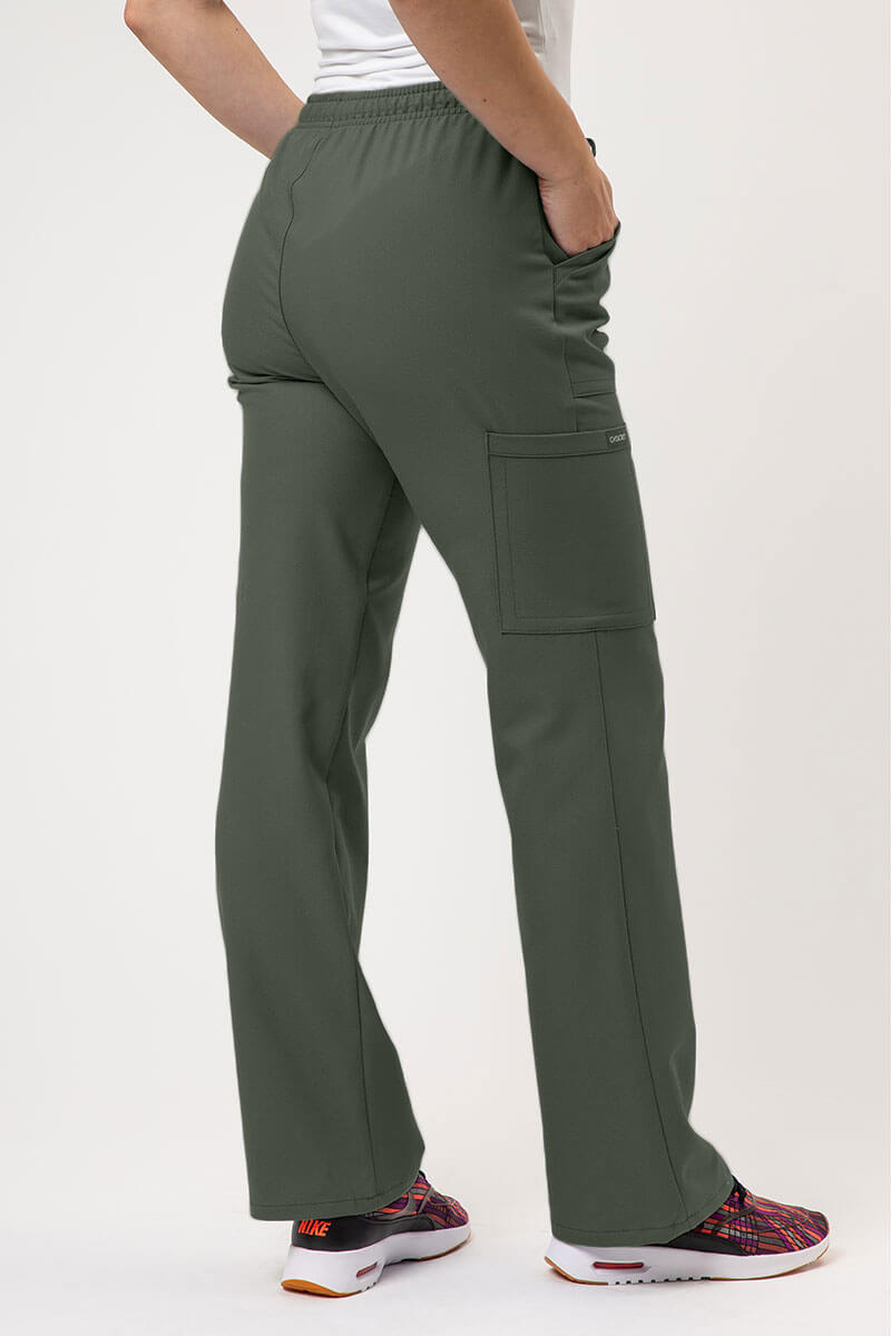 Cherokee Ultra pants for Medical Professionals - Image 11