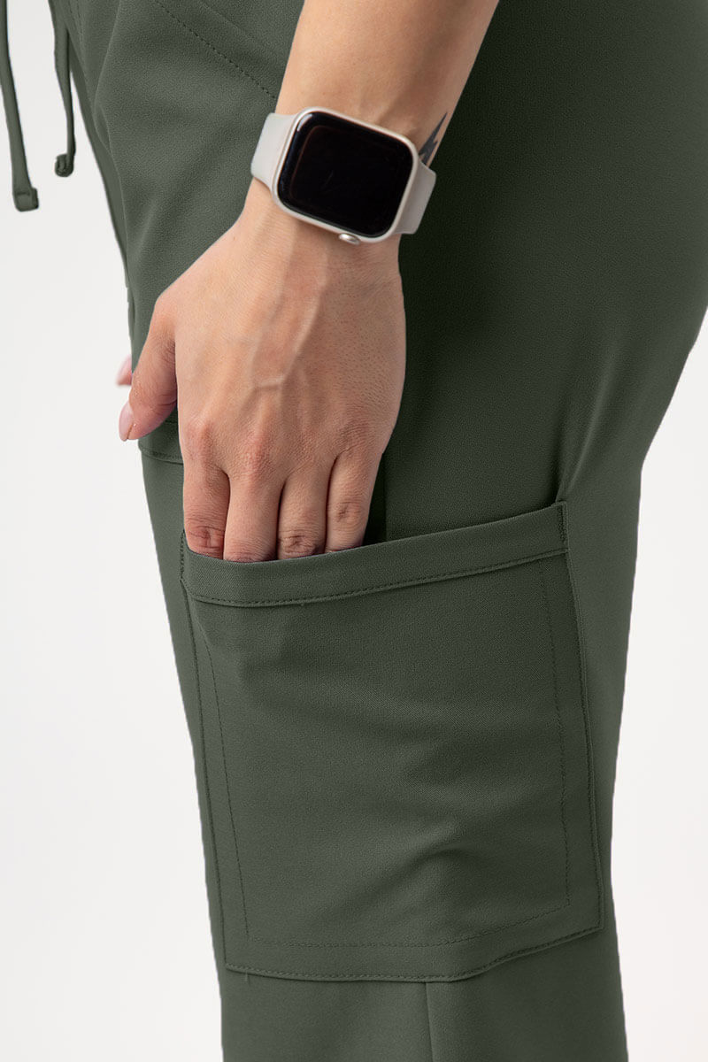 Cherokee Ultra pants for Medical Professionals - Image 12