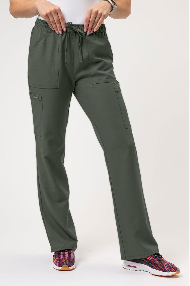 Cherokee Ultra pants for Medical Professionals - Image 6