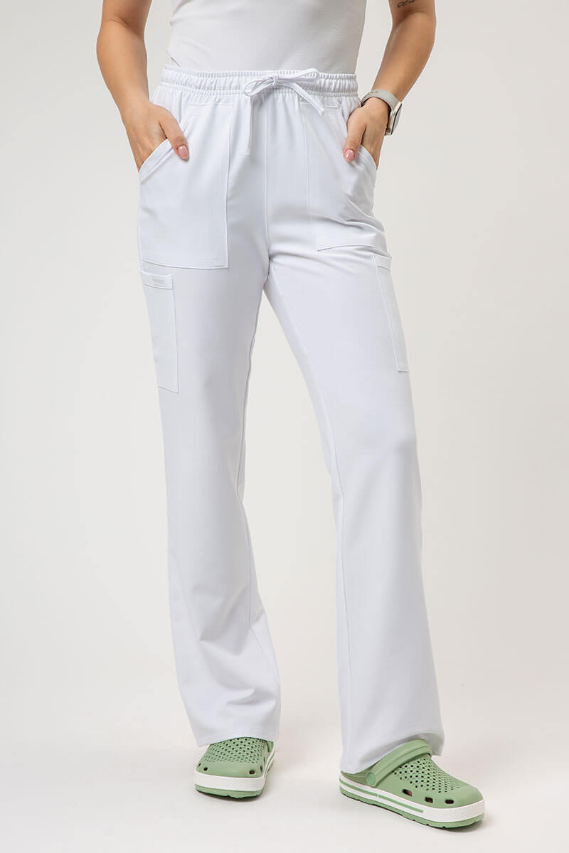 Cherokee Ultra pants for Medical Professionals - Image 13