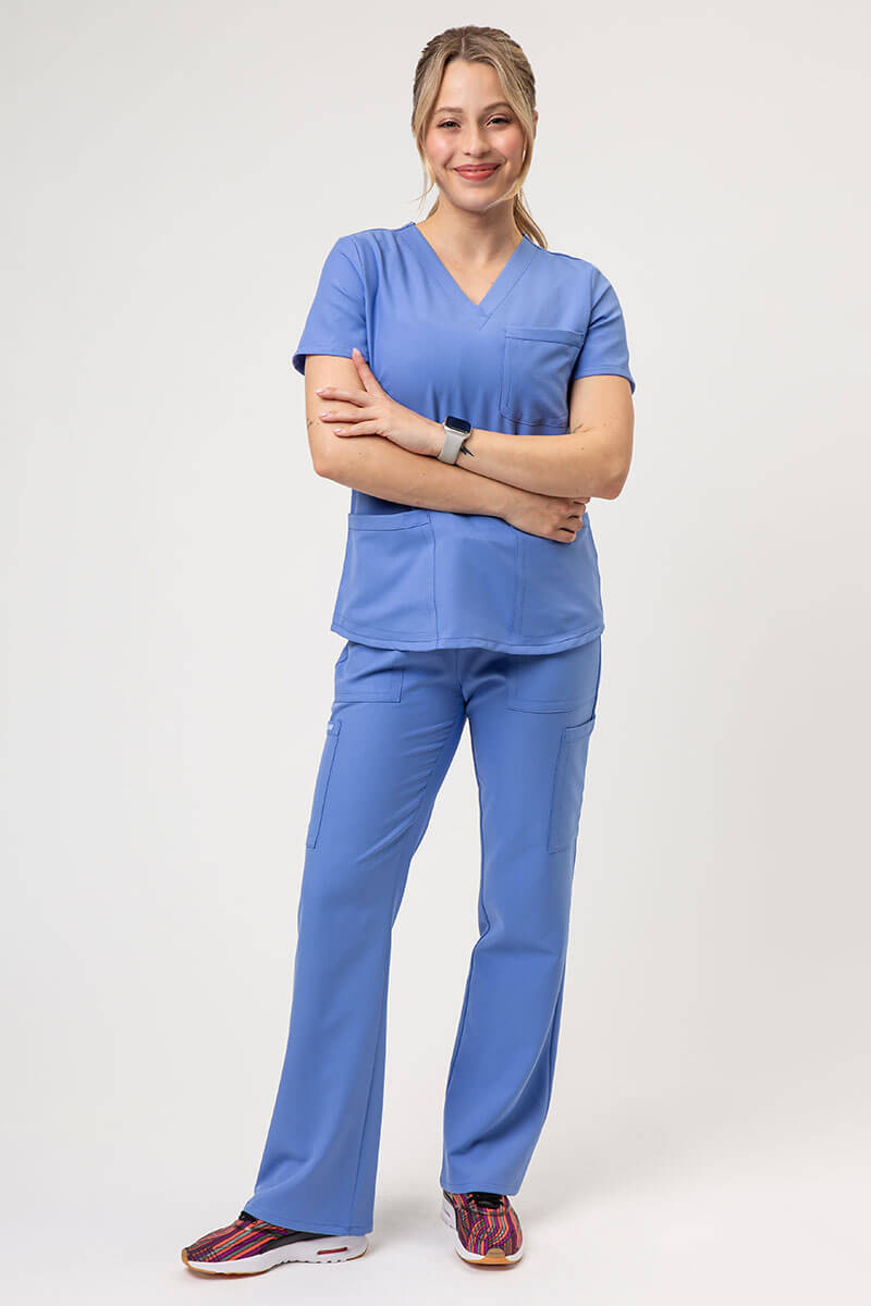 Cherokee Ultra pants for Medical Professionals - Image 14
