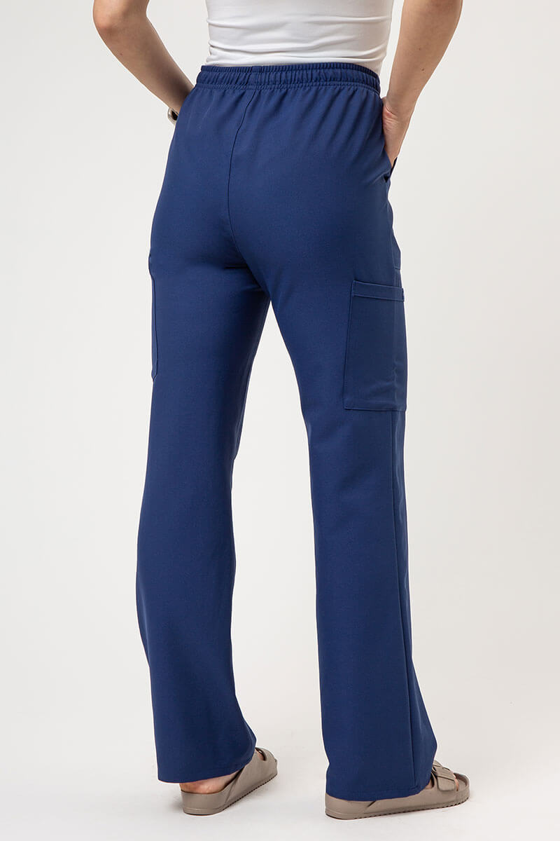 Cherokee Ultra pants for Medical Professionals - Image 17