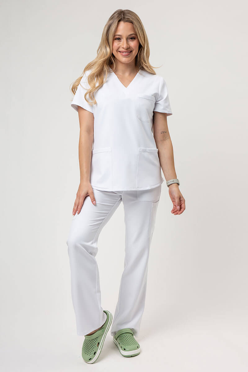 Cherokee Ultra pants for Medical Professionals - Image 18