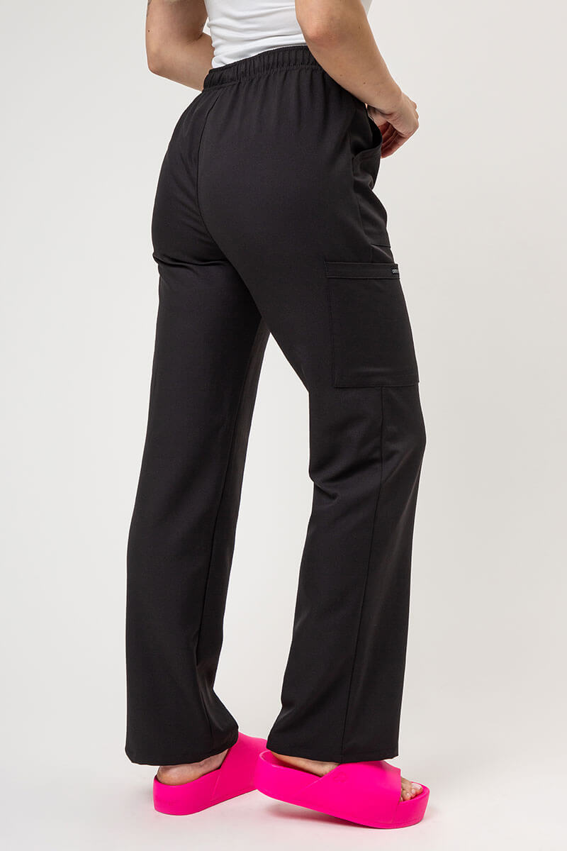 Cherokee Ultra pants for Medical Professionals - Image 20