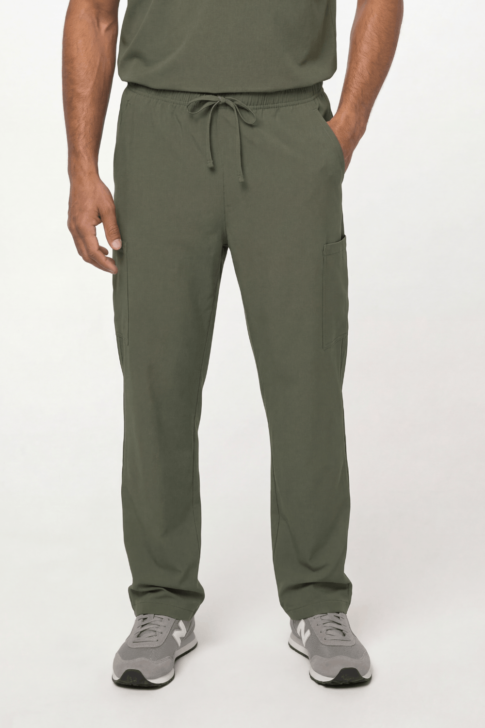 Cherokee Ultra Unisex medical pants