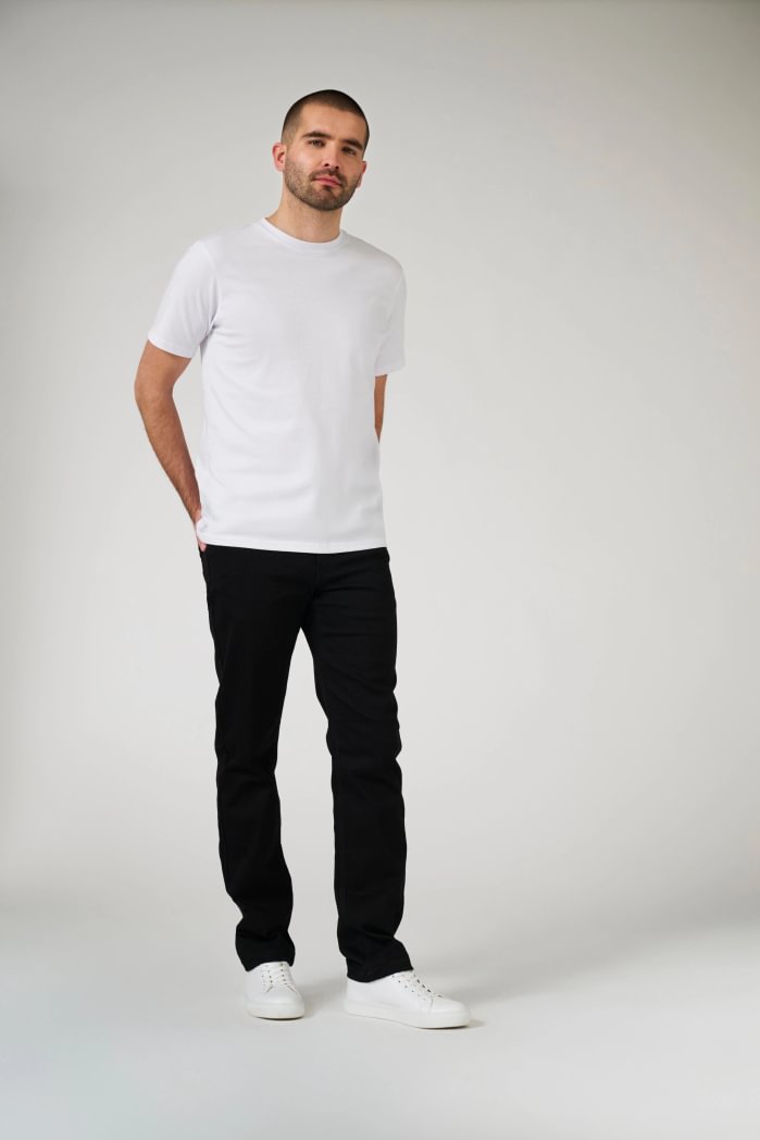 Men’s T-shirt Miller - Image 12